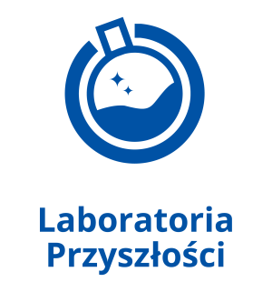 https://psp9.radomsko.pl/strona/laboratorium-przyszlosci-1