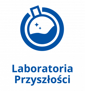 https://psp9.radomsko.pl/strona/laboratorium-przyszlosci-1