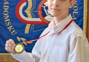 Zdjęcie 2 na 8