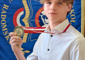 Zdjęcie 4 na 8