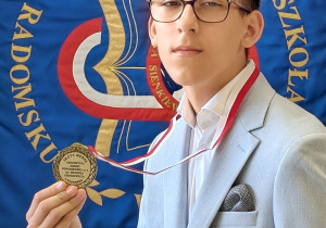 Zdjęcie 5 na 8