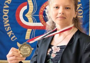 Zdjęcie 7 na 8