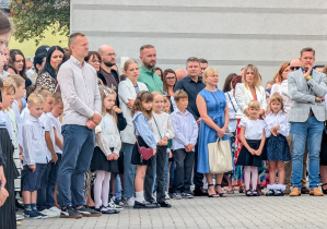 Zdjęcie 4 na 27