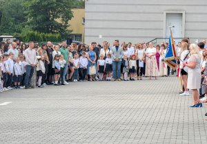 Zdjęcie 5 na 27