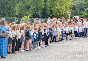 Zdjęcie 6 na 27