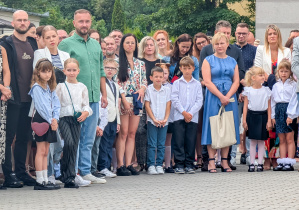Zdjęcie 7 na 27