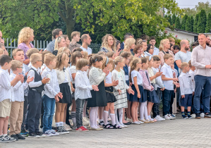 Zdjęcie 8 na 27