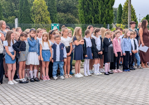 Zdjęcie 9 na 27