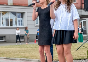 Zdjęcie 10 na 27