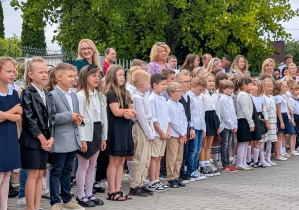 Zdjęcie 12 na 27