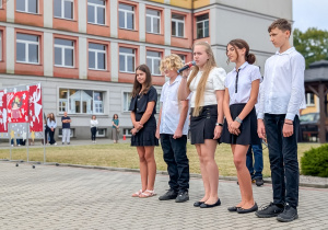 Zdjęcie 13 na 27