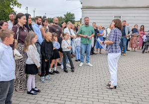 Zdjęcie 14 na 27
