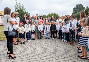 Zdjęcie 15 na 27