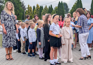 Zdjęcie 16 na 27