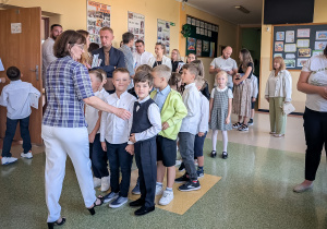 Zdjęcie 19 na 27