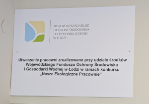 Zdjęcie 24 na 27