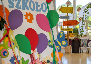 Zdjęcie 17 na 27