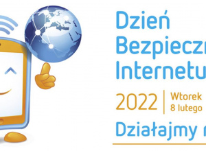 Dzień Bezpiecznego Internetu 2022