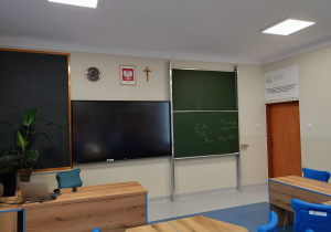 Zdjęcie 2 na 15