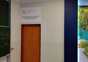 Zdjęcie 4 na 15